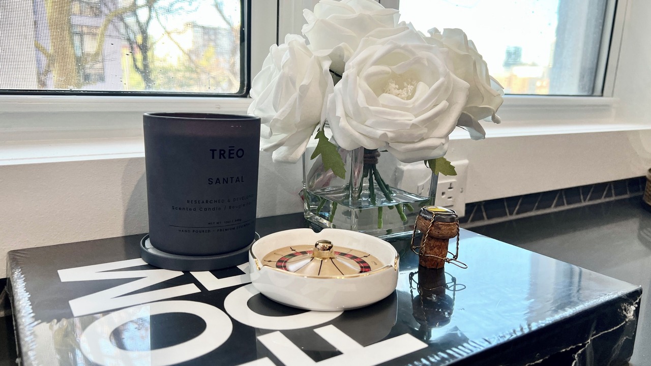 Photo of Others in Mott Haven