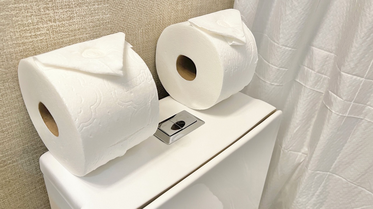 Photo of Others in Mott Haven