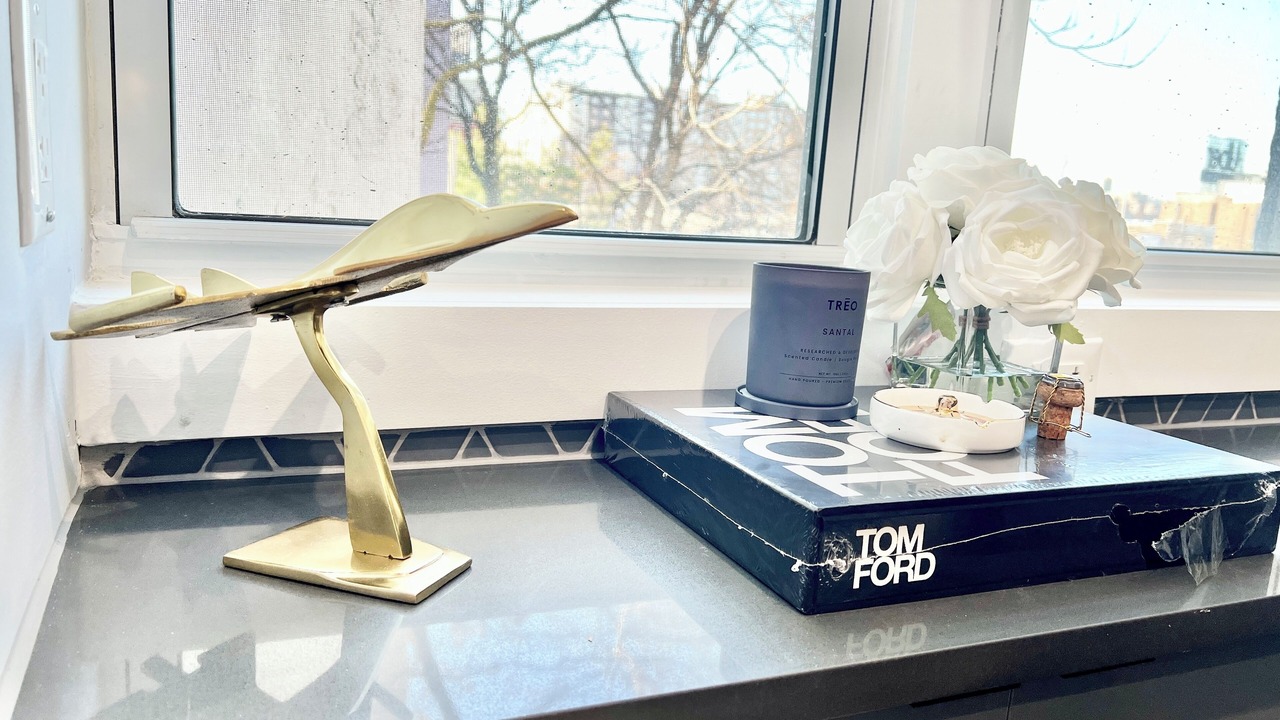 Photo of Others in Mott Haven