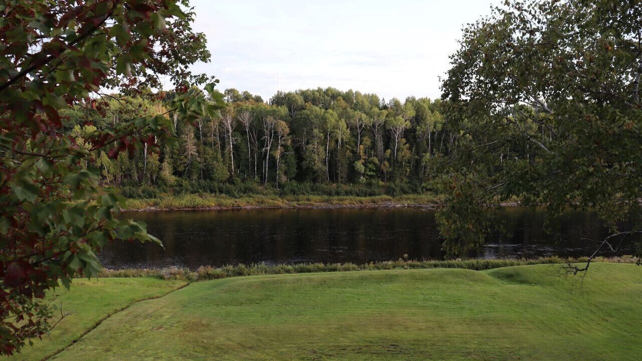 Photo of Others in Blackville