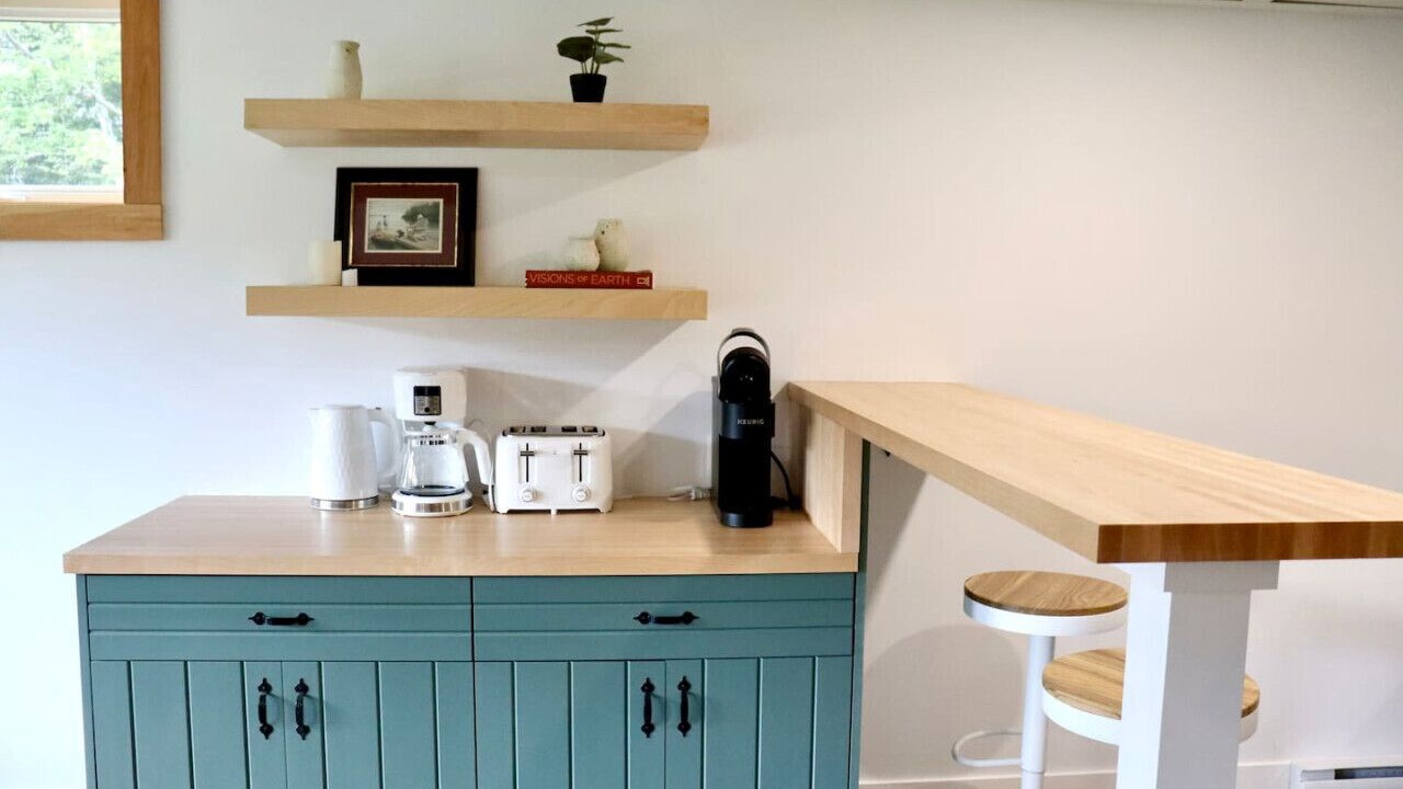 Photo of Others in Blackville