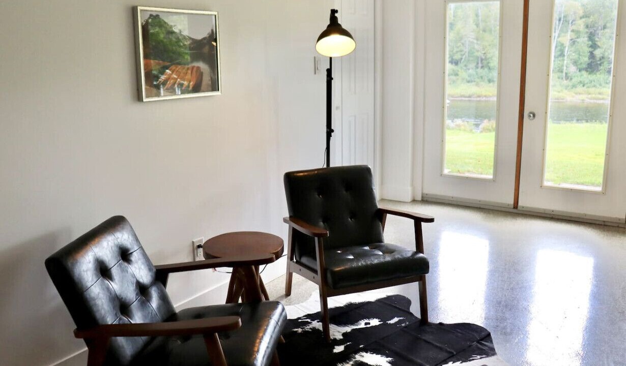 Photo of Others in Blackville