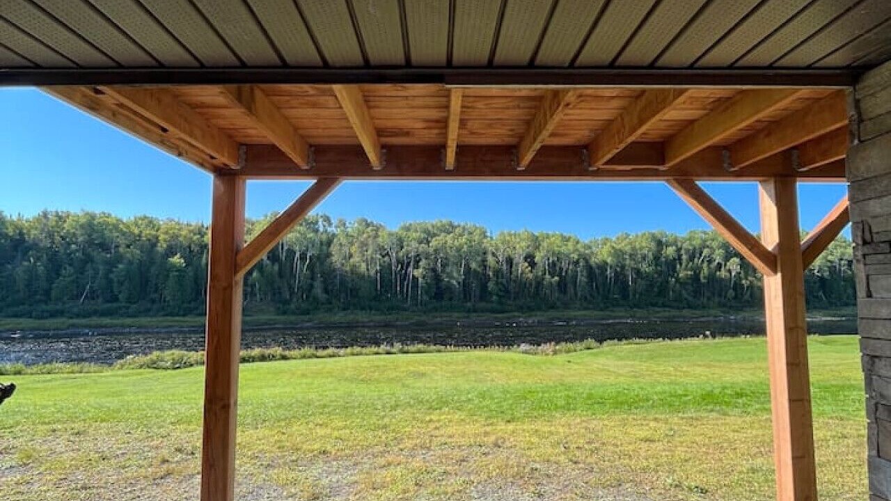 Photo of Outdoor in Blackville