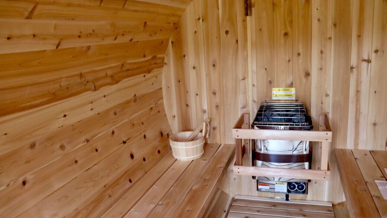 Photo of Others in Blackville