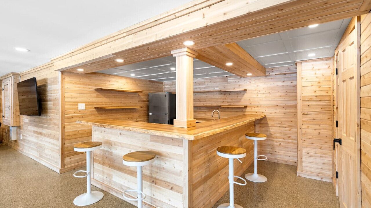 Photo of Others in Blackville