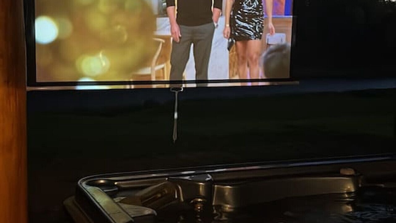 Photo of Others in Blackville