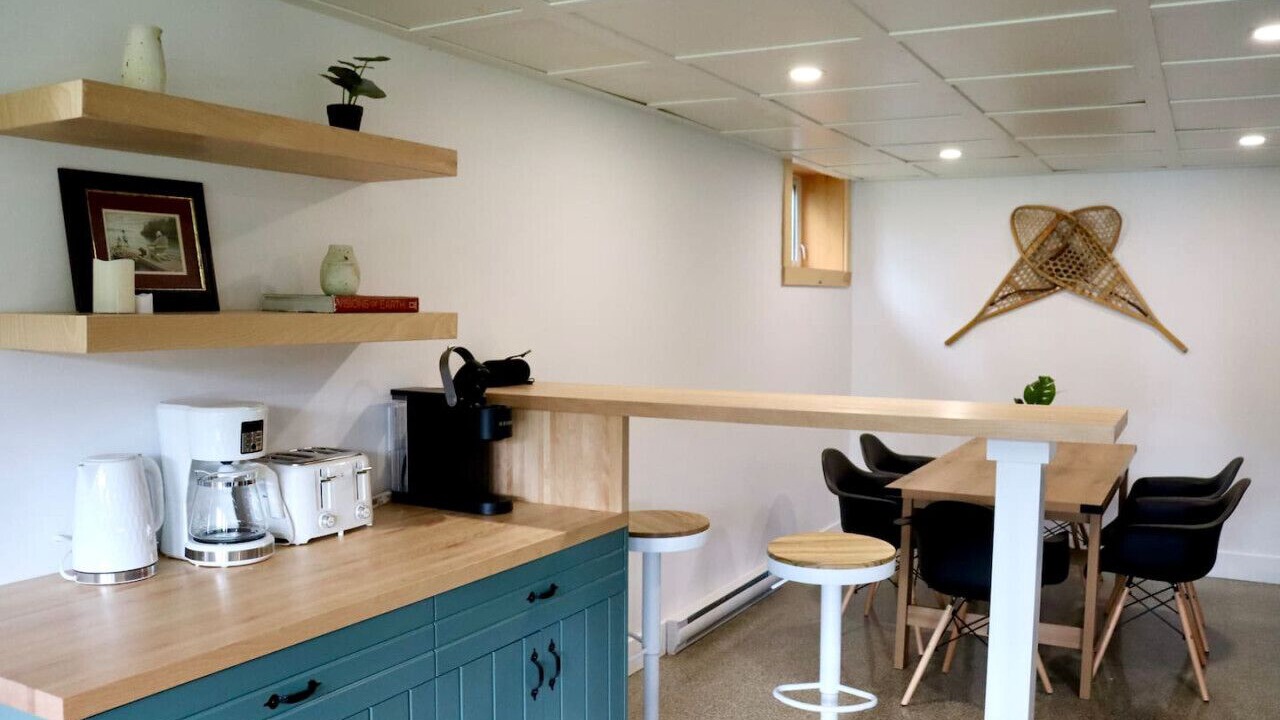 Photo of Others in Blackville