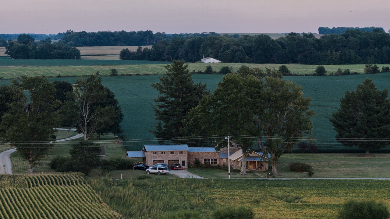 Photo of Outdoor in Orleans