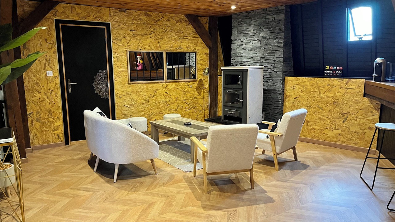 Photo of Others in Neufchateau