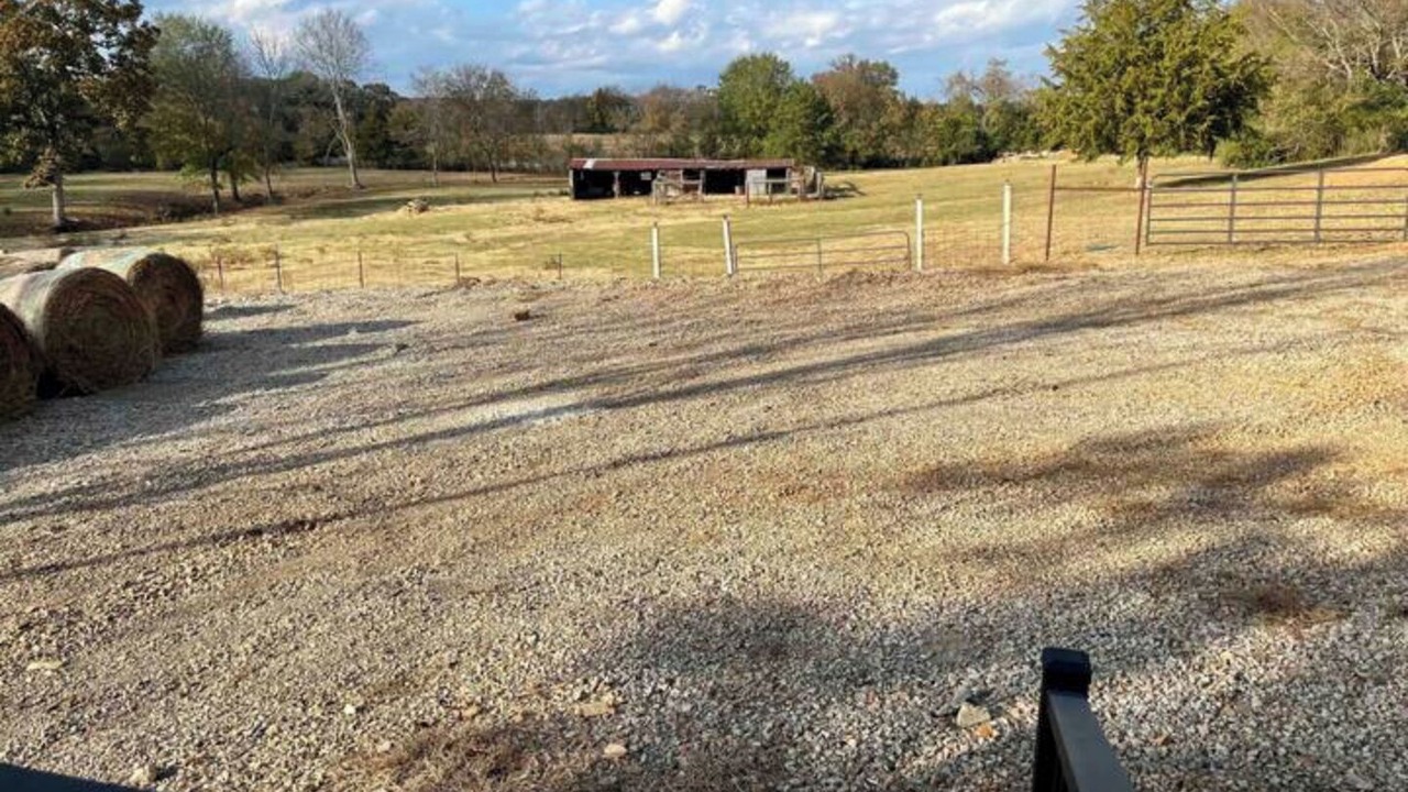 Photo of Outdoor in Booneville
