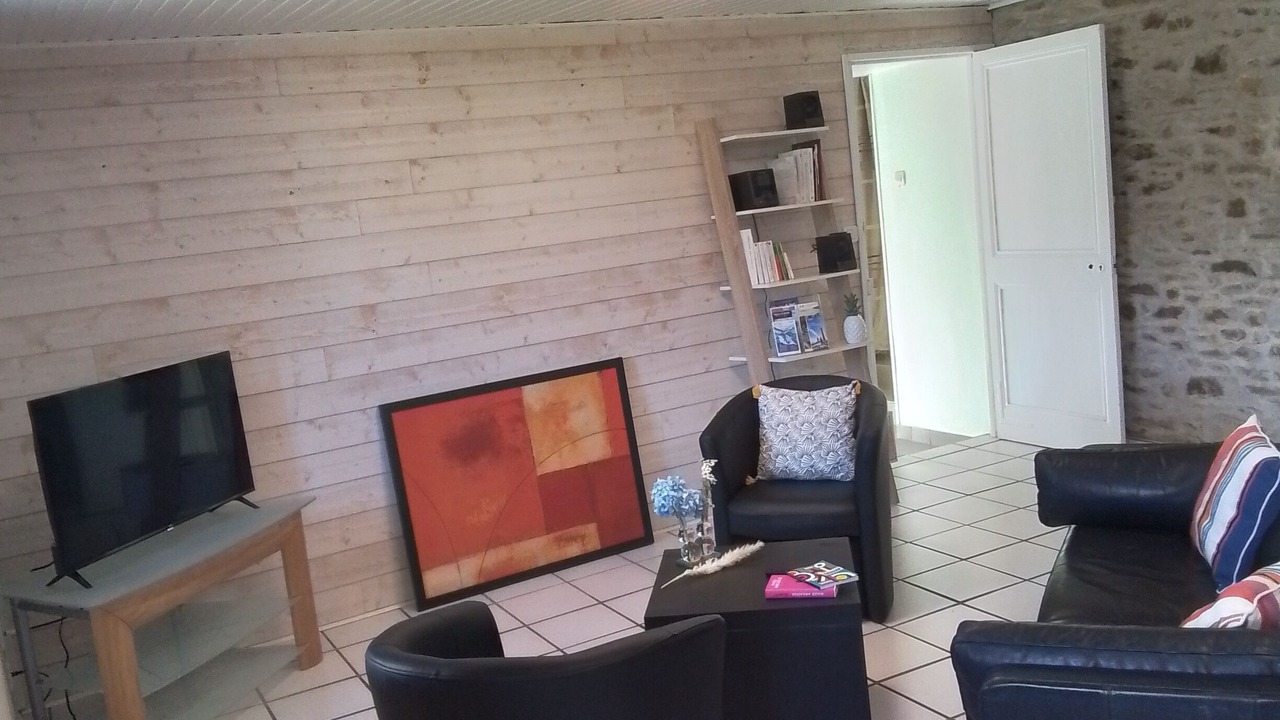 Photo of Others in Collorec