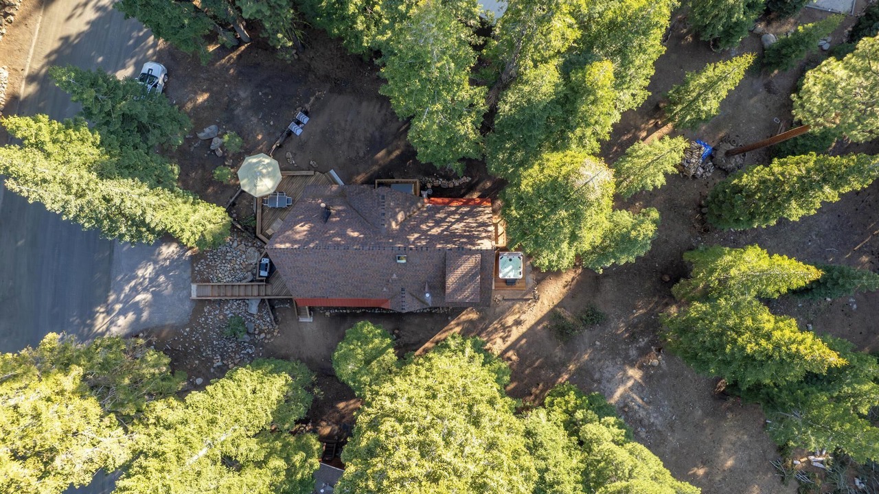 Photo of Outdoor in Kingswood Estates