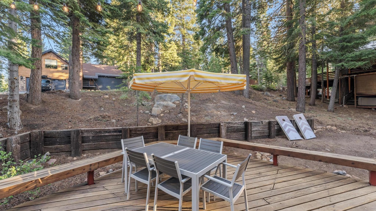 Photo of Outdoor in Kingswood Estates