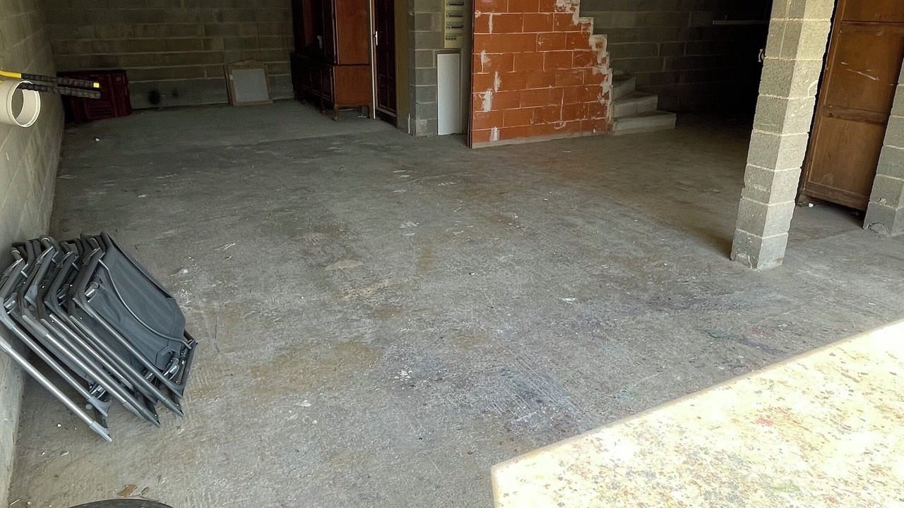 Photo of Outdoor in Brouilla
