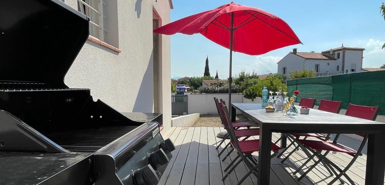Photo of Outdoor in Brouilla