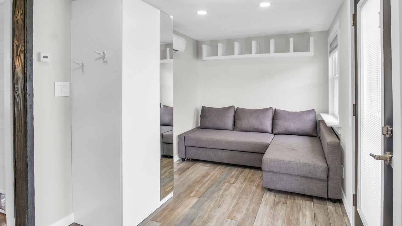 Photo of Livingroom in Kearney