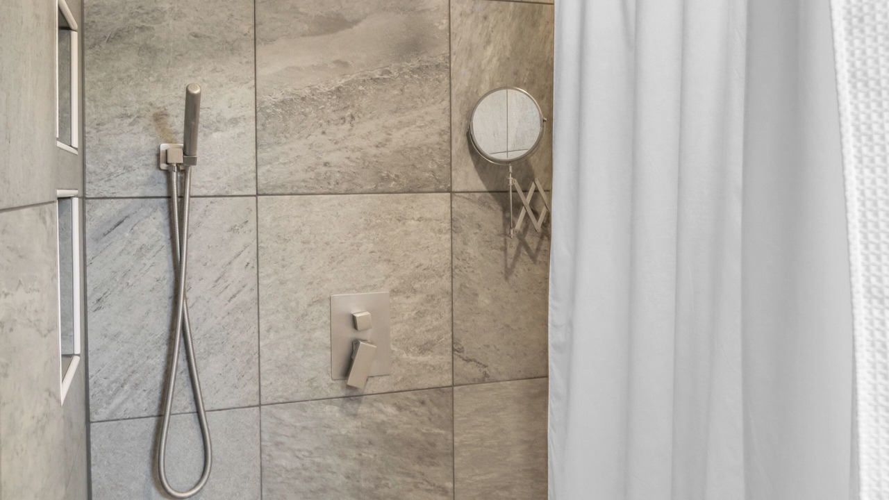 Photo of Bathroom in Kearney