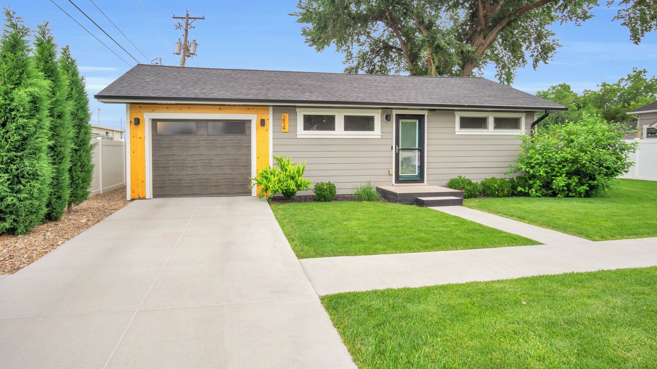 Photo of Outdoor in Kearney