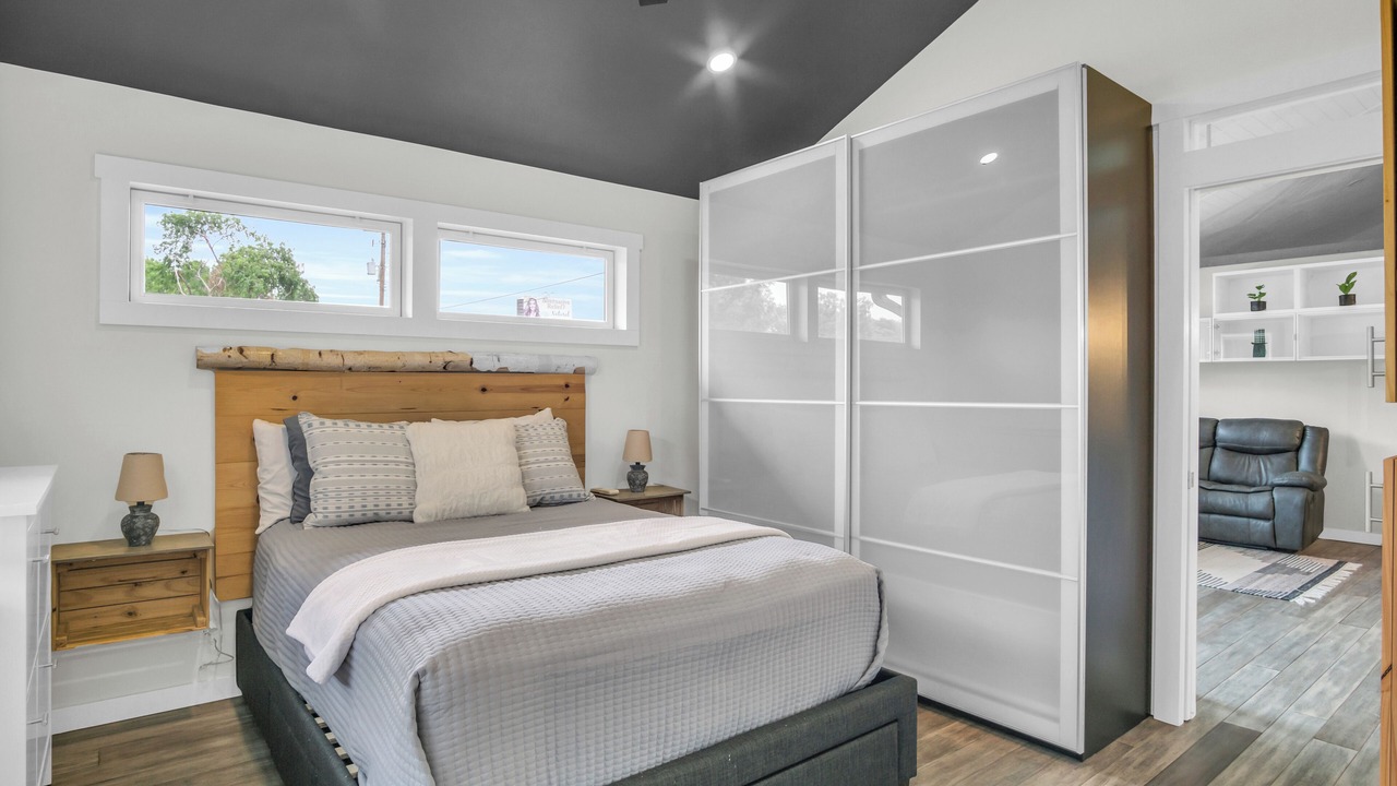 Photo of Bedroom in Kearney