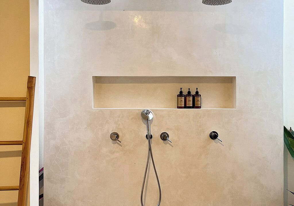 Photo of Bathroom in Pecatu
