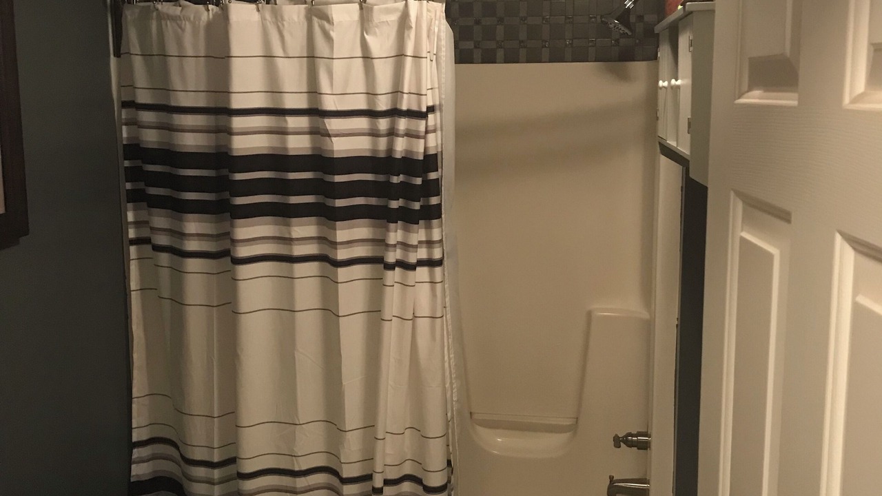 Photo of Bathroom in Milford