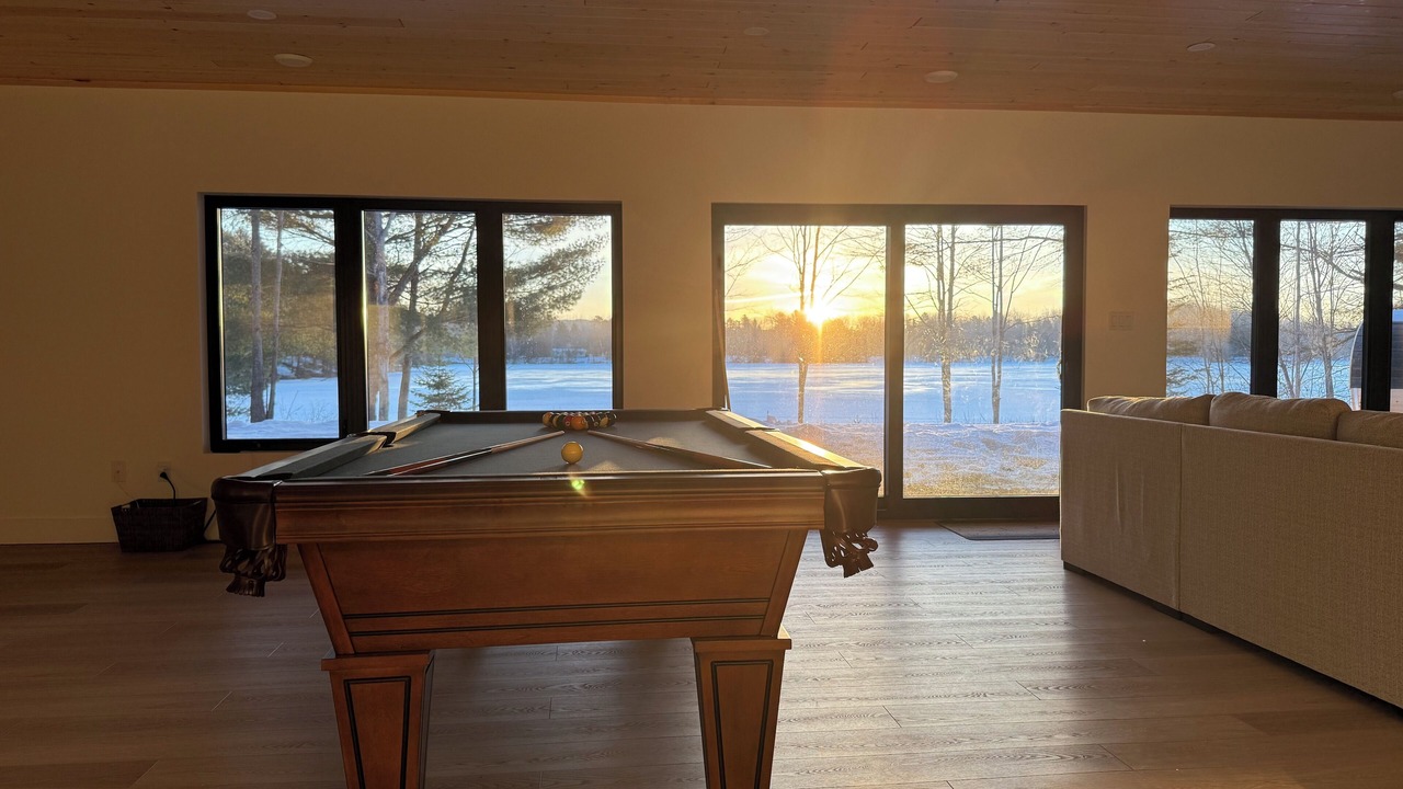 Photo of Bedroom in Purdy