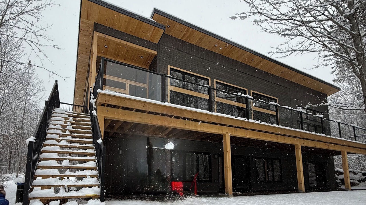 Photo of Outdoor in Purdy