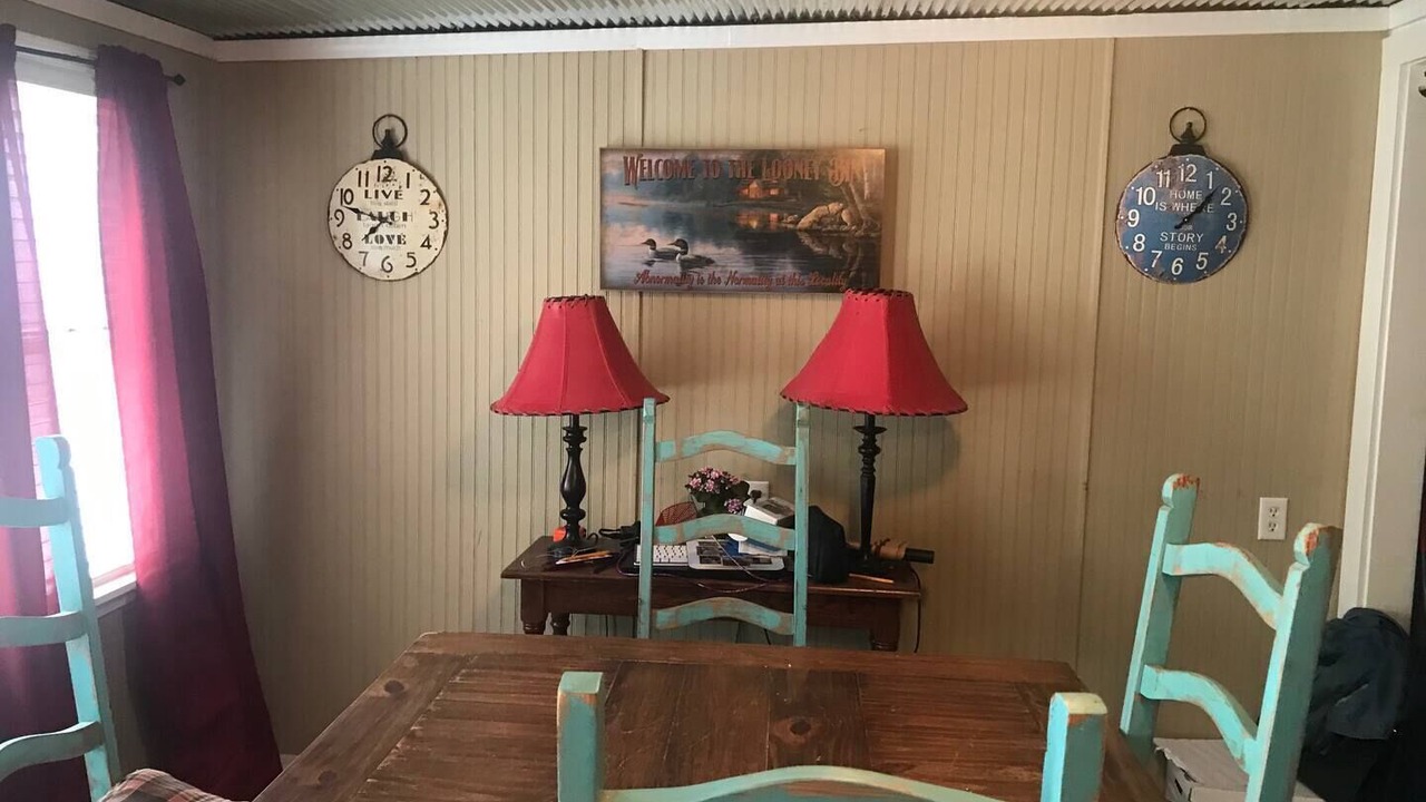 Photo of Others in Eufaula