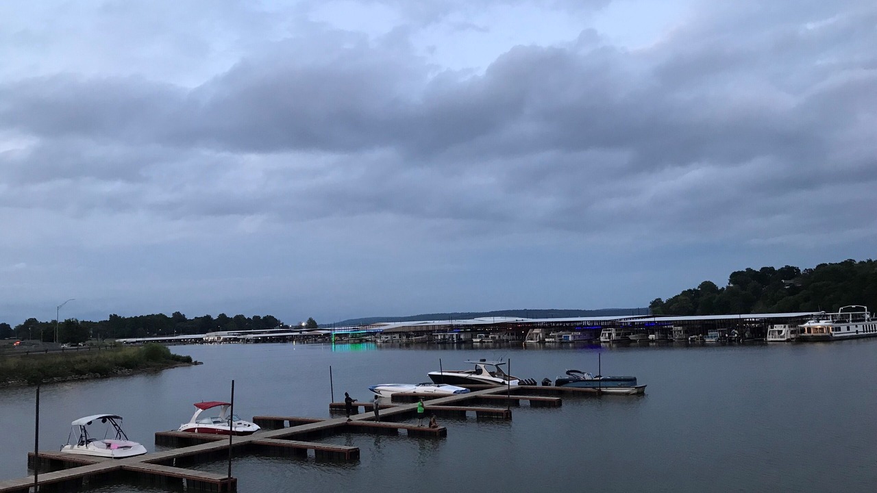 Photo of Others in Eufaula