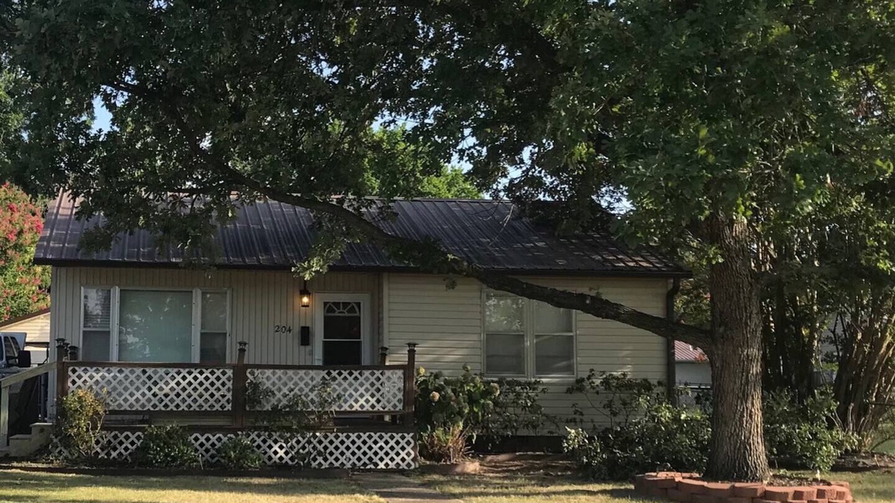 Photo of Outdoor in Eufaula