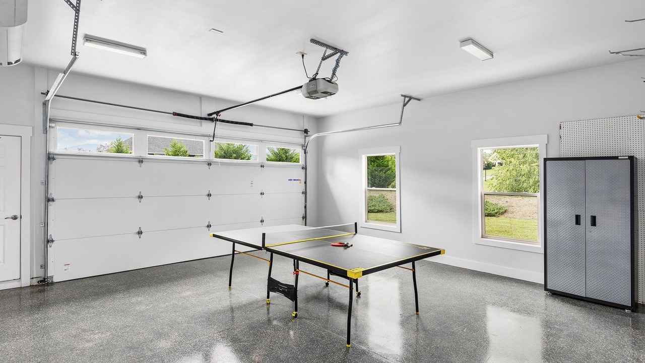 Photo of Bedroom in Leicester