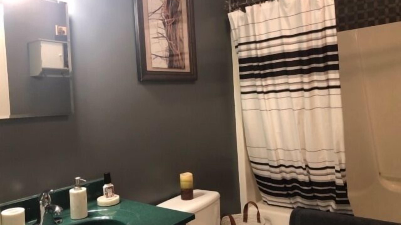 Photo of Bathroom in Milford