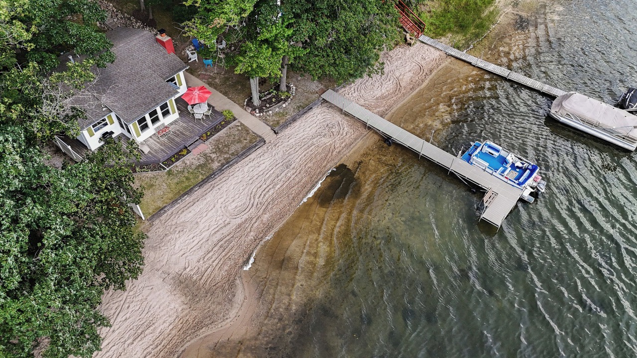 Photo of Outdoor in Lake City