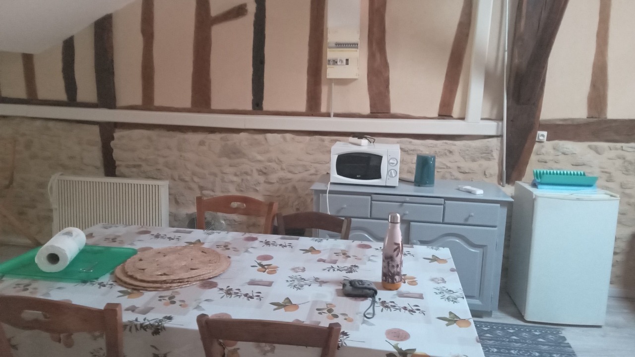 Photo of Others in Hure