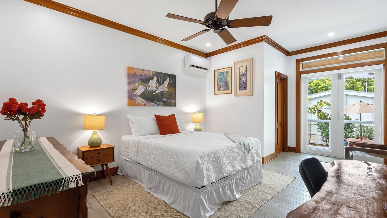 Photo of Bedroom in New Town