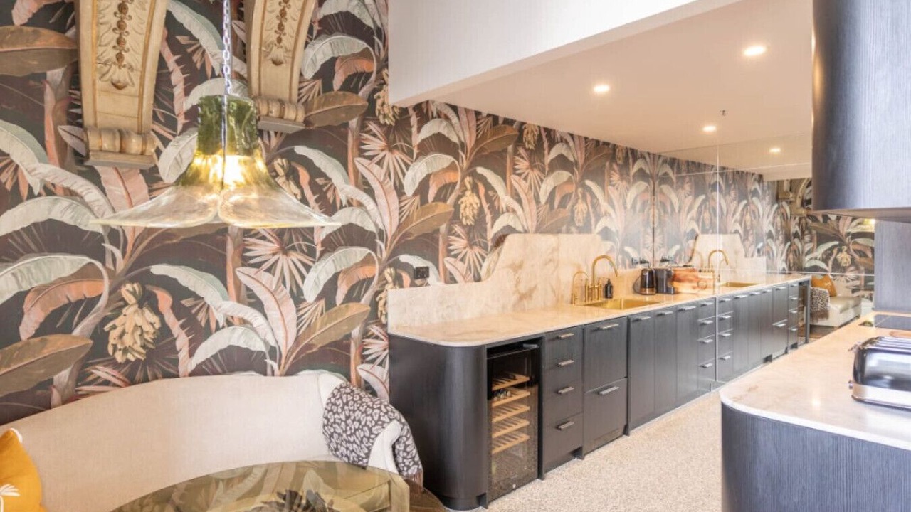 Photo of Others in Christchurch City Centre