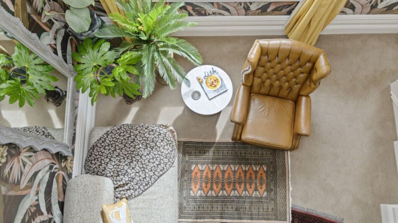 Photo of Others in Christchurch City Centre