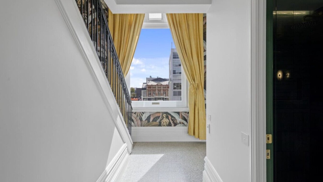 Photo of Others in Christchurch City Centre