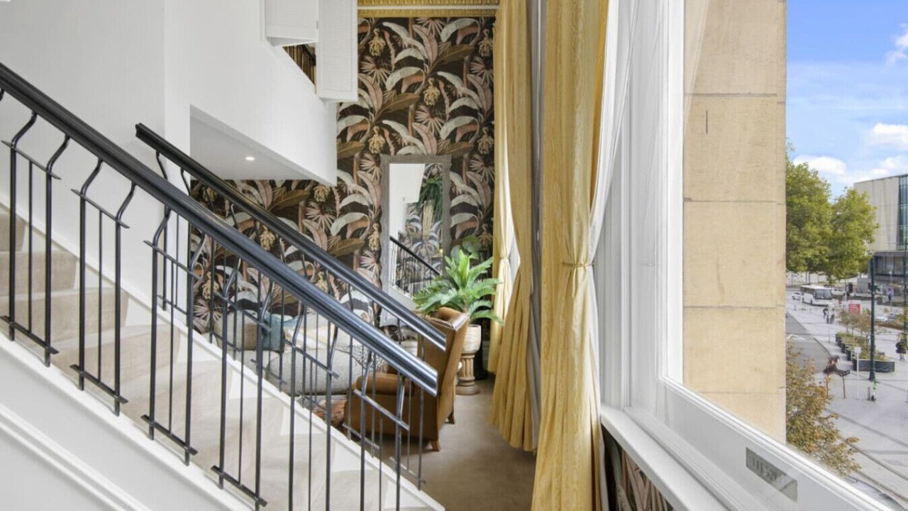 Photo of Others in Christchurch City Centre