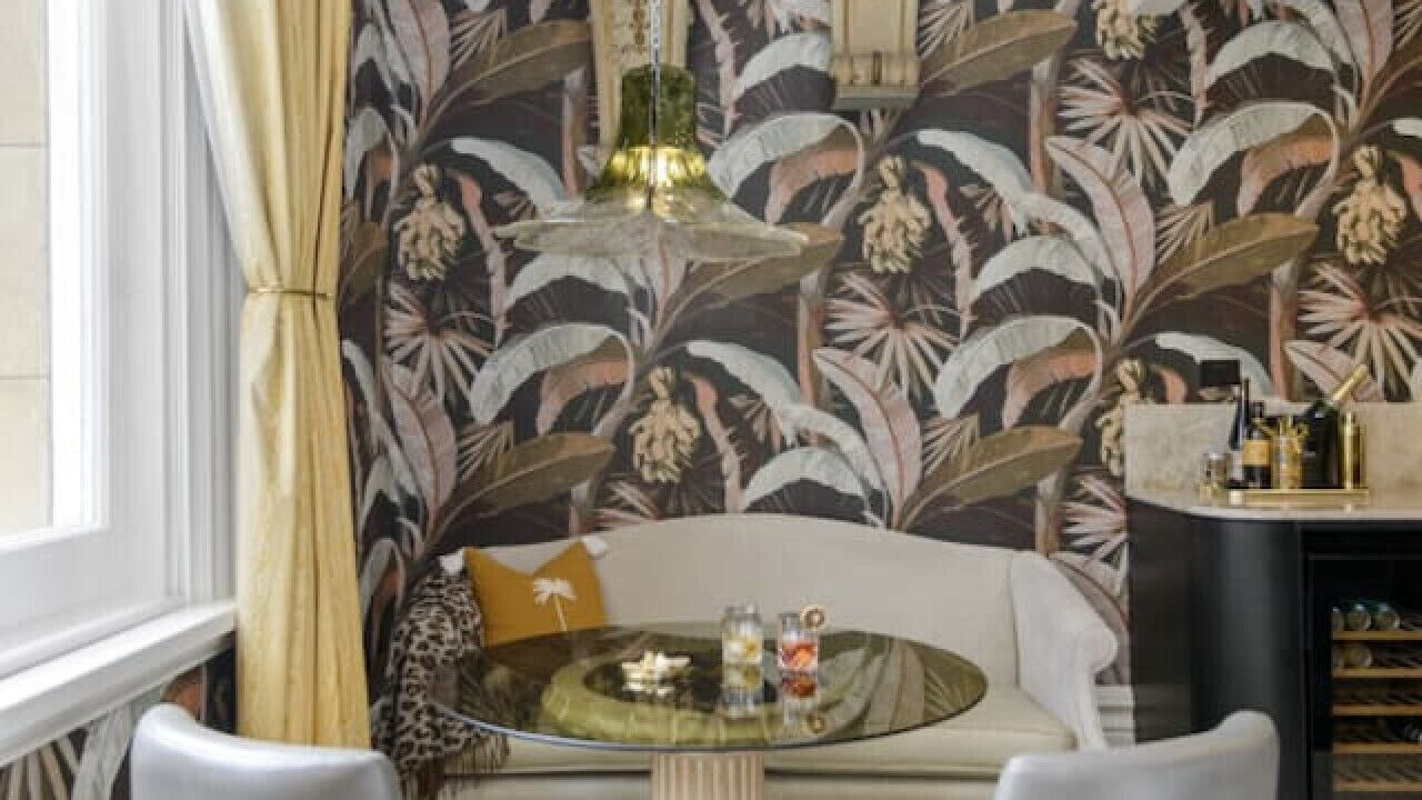 Photo of Others in Christchurch City Centre