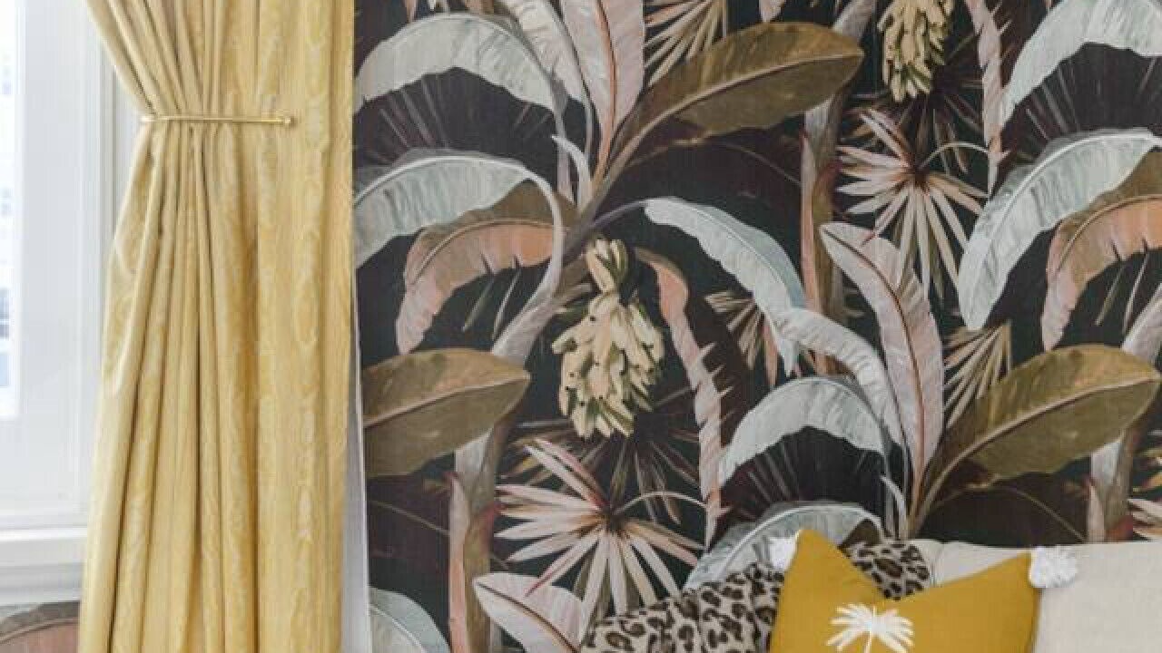 Photo of Others in Christchurch City Centre