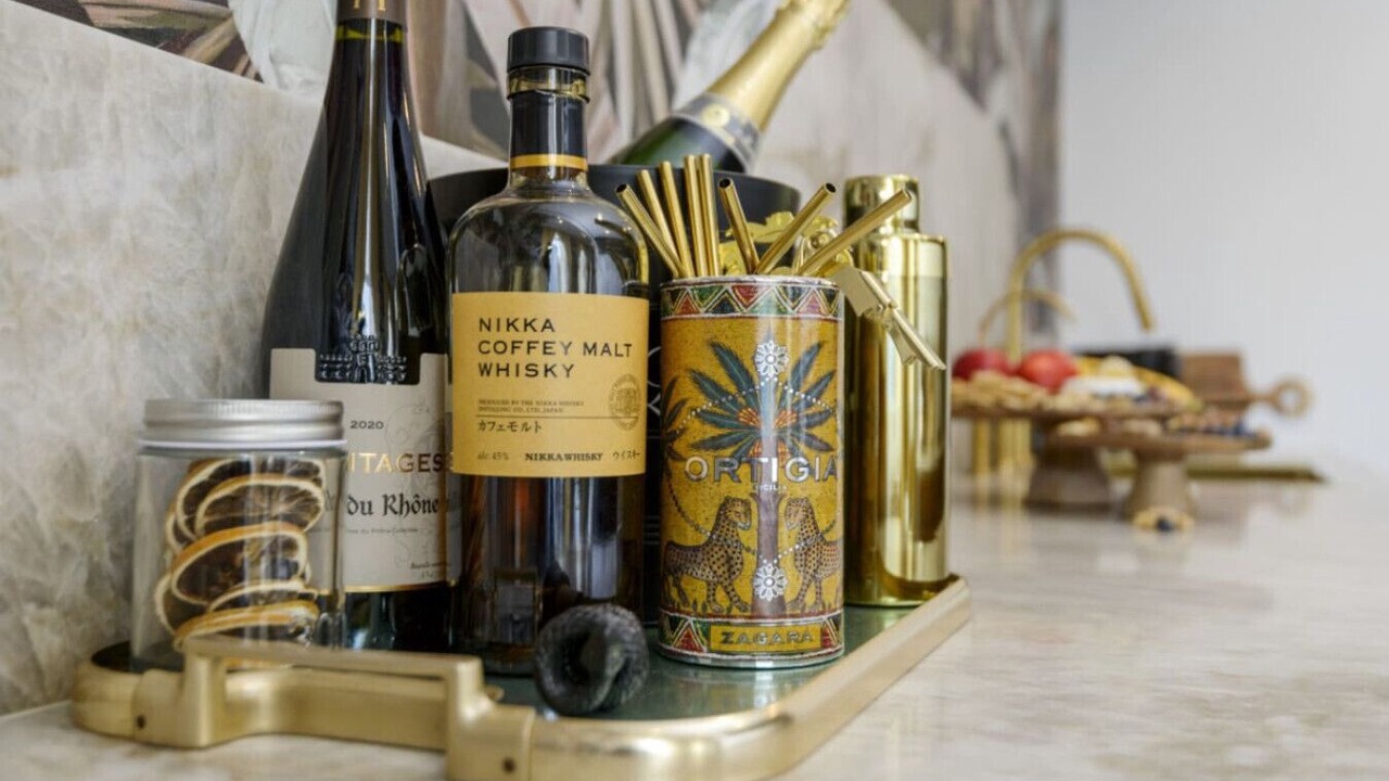 Photo of Others in Christchurch City Centre