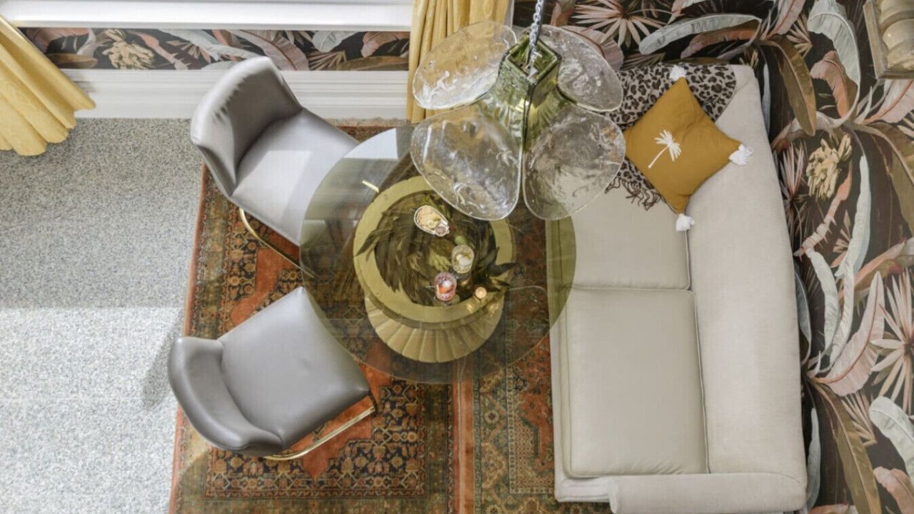 Photo of Others in Christchurch City Centre