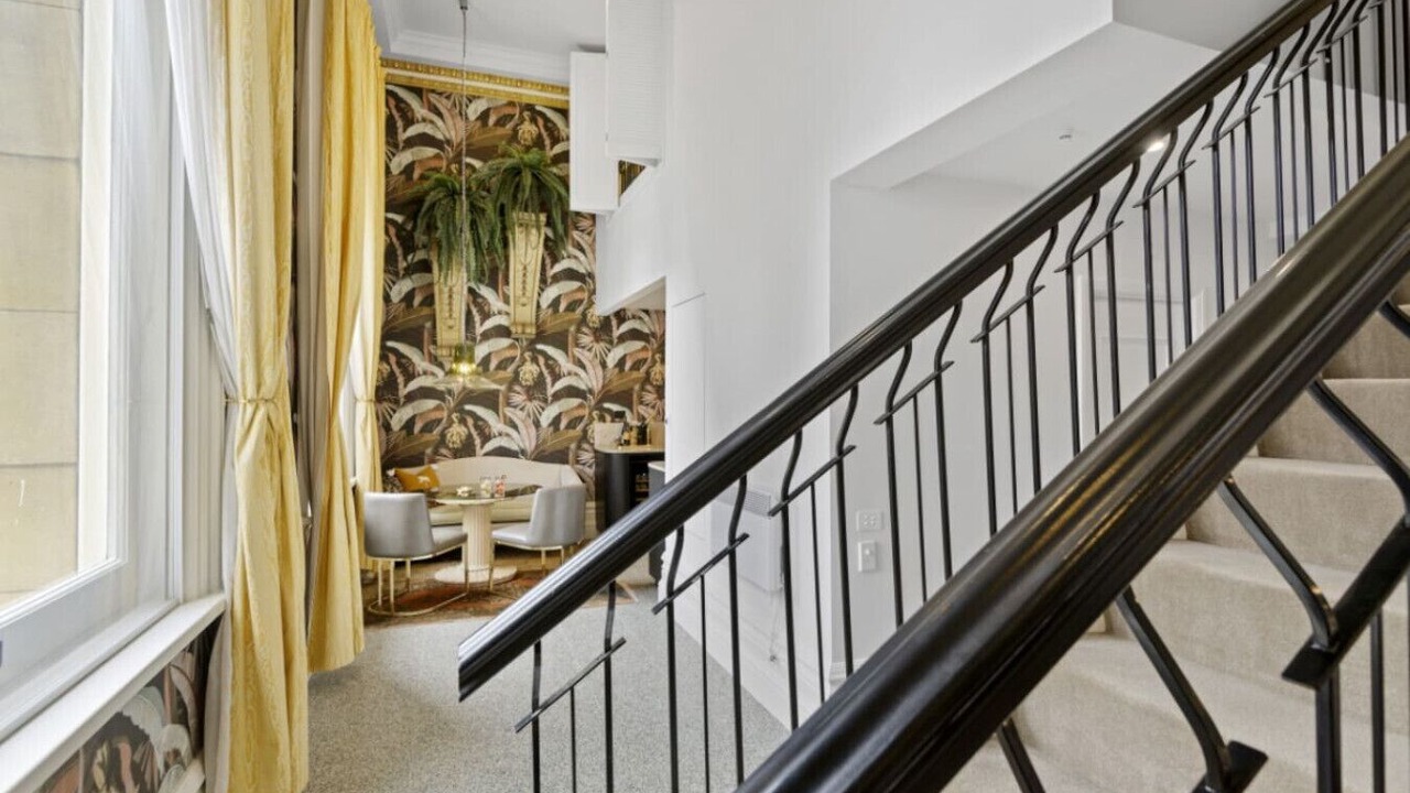 Photo of Others in Christchurch City Centre