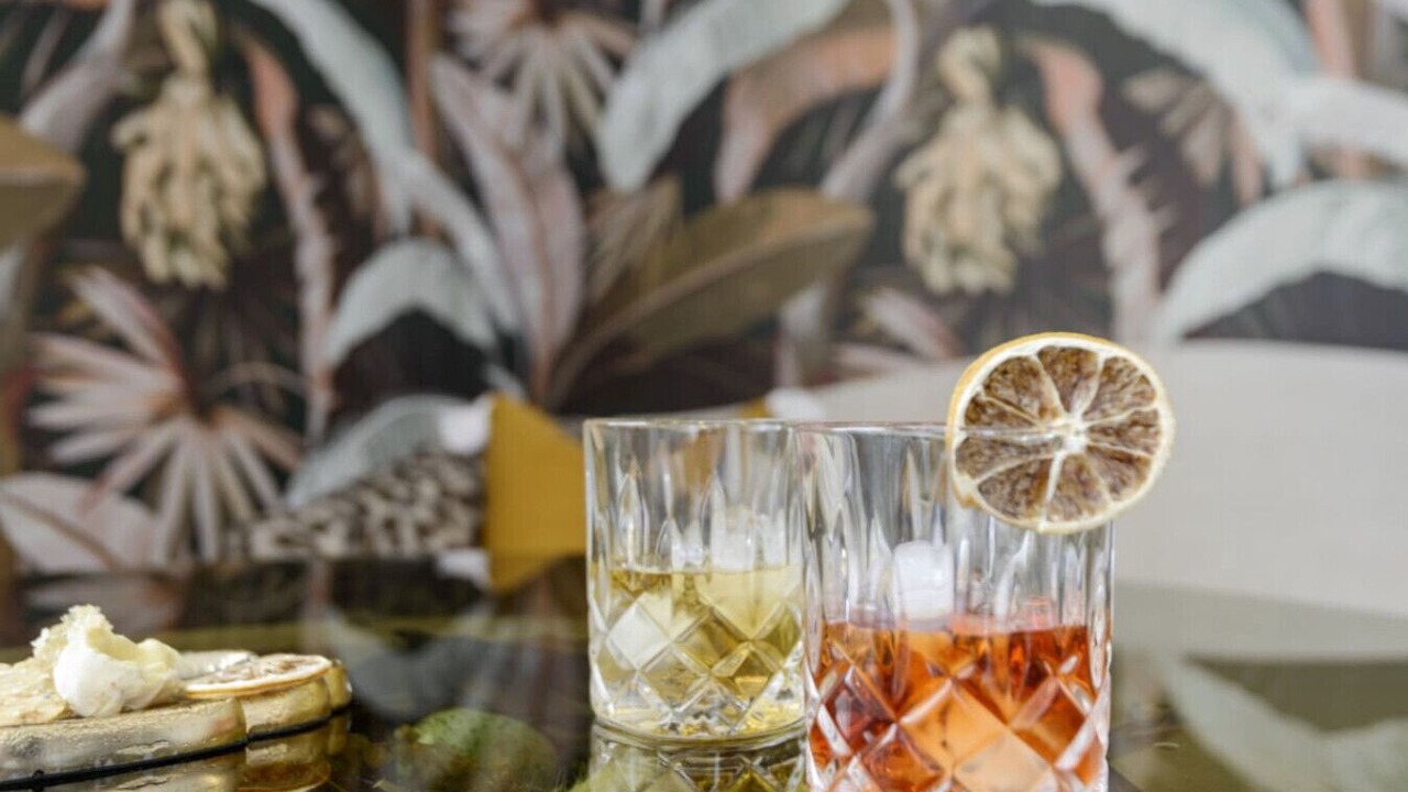 Photo of Others in Christchurch City Centre