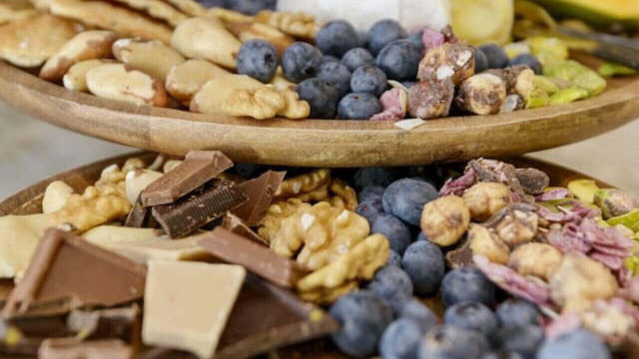 Photo of Others in Christchurch City Centre