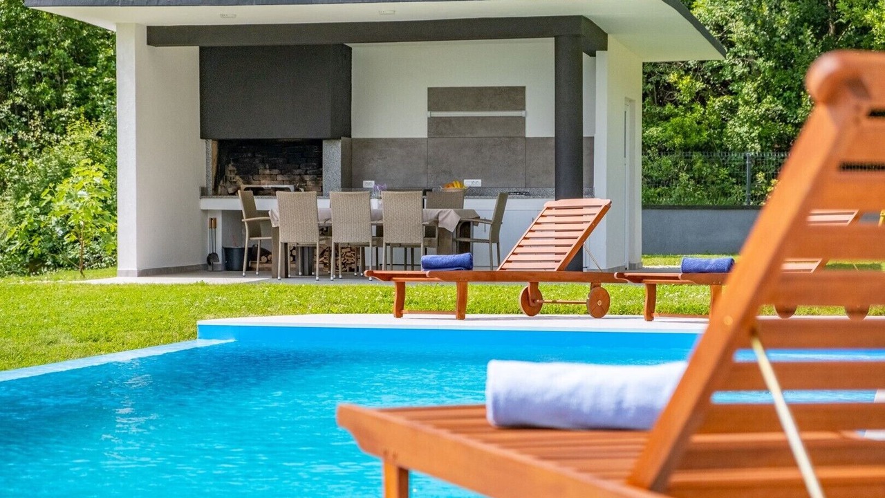 Photo of Outdoor in Opatija
