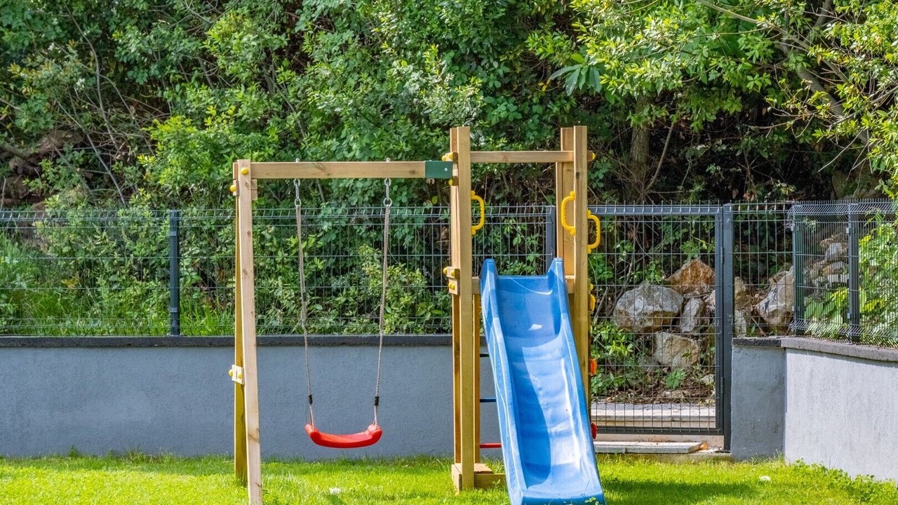 Photo of Outdoor in Opatija