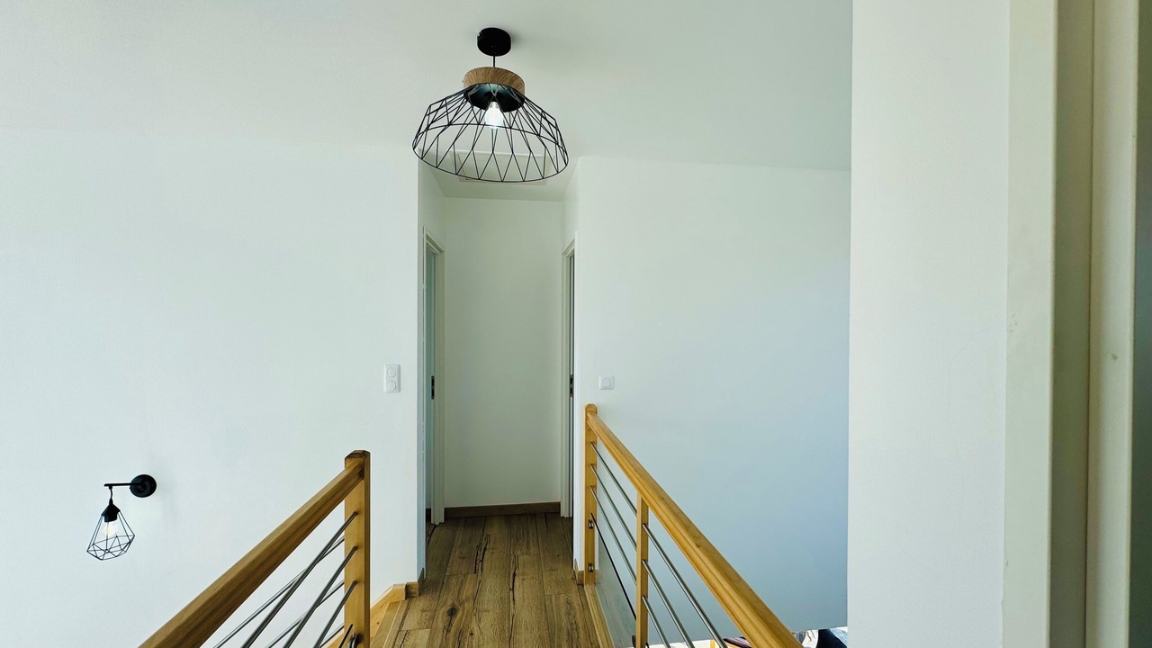 Photo of Others in Stella-Plage