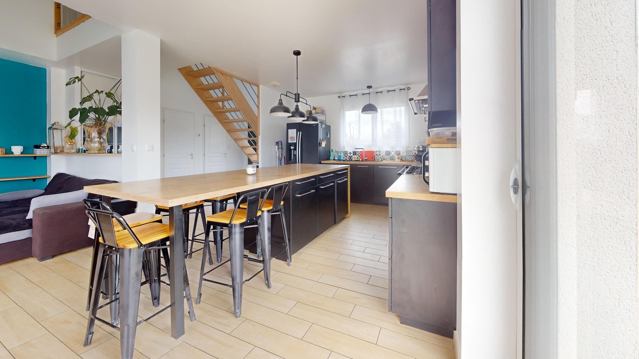 Photo of Others in Stella-Plage